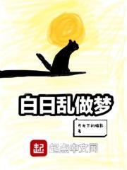 白日做白梦