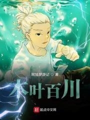 木叶百度百科