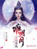 唯有明月知我心的意思