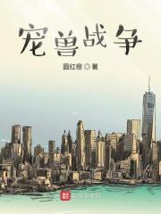 宠兽争斗平民