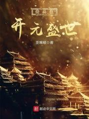 奋斗在开元盛世TXT免费最新章节列表