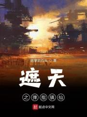 遮天之弹指镇仙 绝望的石头