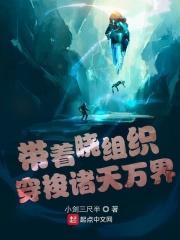 从火影开始的晓天下