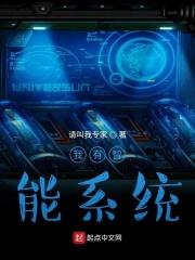 我有智能系统
