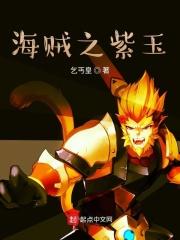 海贼之紫玉