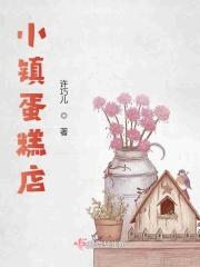小镇蛋糕店