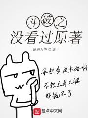 斗破之没看过原著
