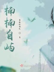 楠楠自屿